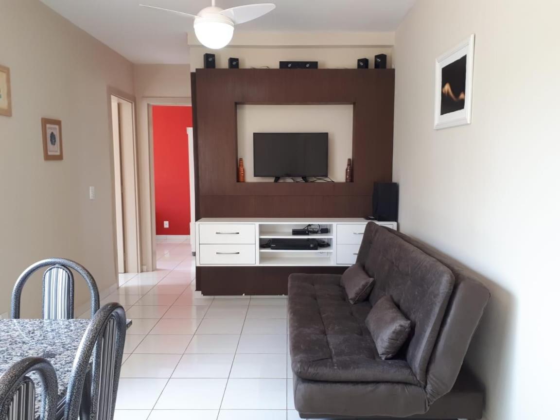 Sossego Em Ilheus Apartman Kültér fotó
