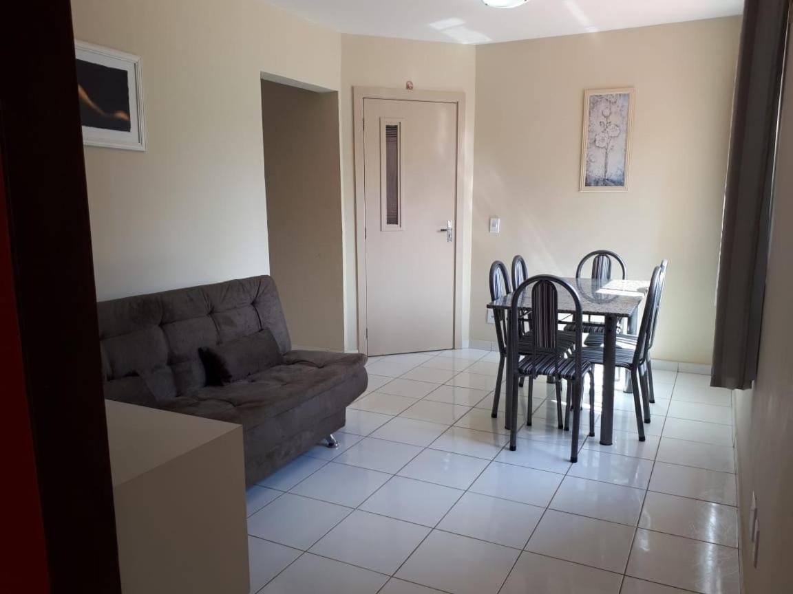 Sossego Em Ilheus Apartman Kültér fotó